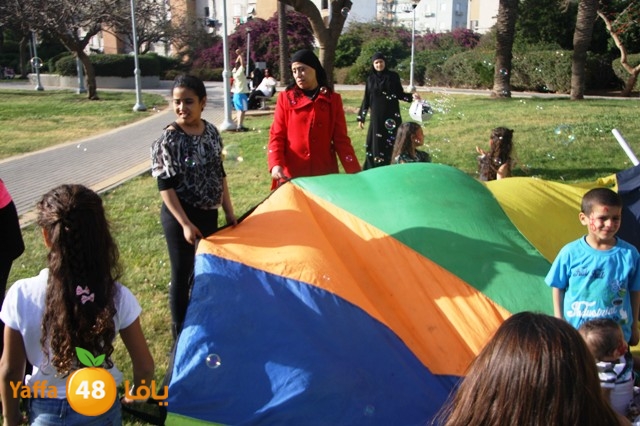 3edmelad321 (40).JPG